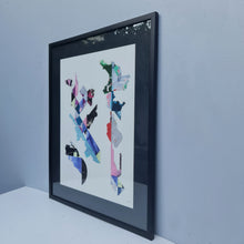 Cargar imagen en el visor de la galería, Aire

