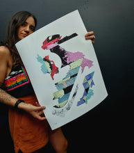 Cargar imagen en el visor de la galería, Agua
