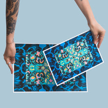 Cargar imagen en el visor de la galería, Jungla
