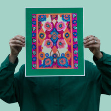 Cargar imagen en el visor de la galería, Mexican
