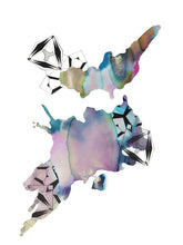 Cargar imagen en el visor de la galería, Unicornio
