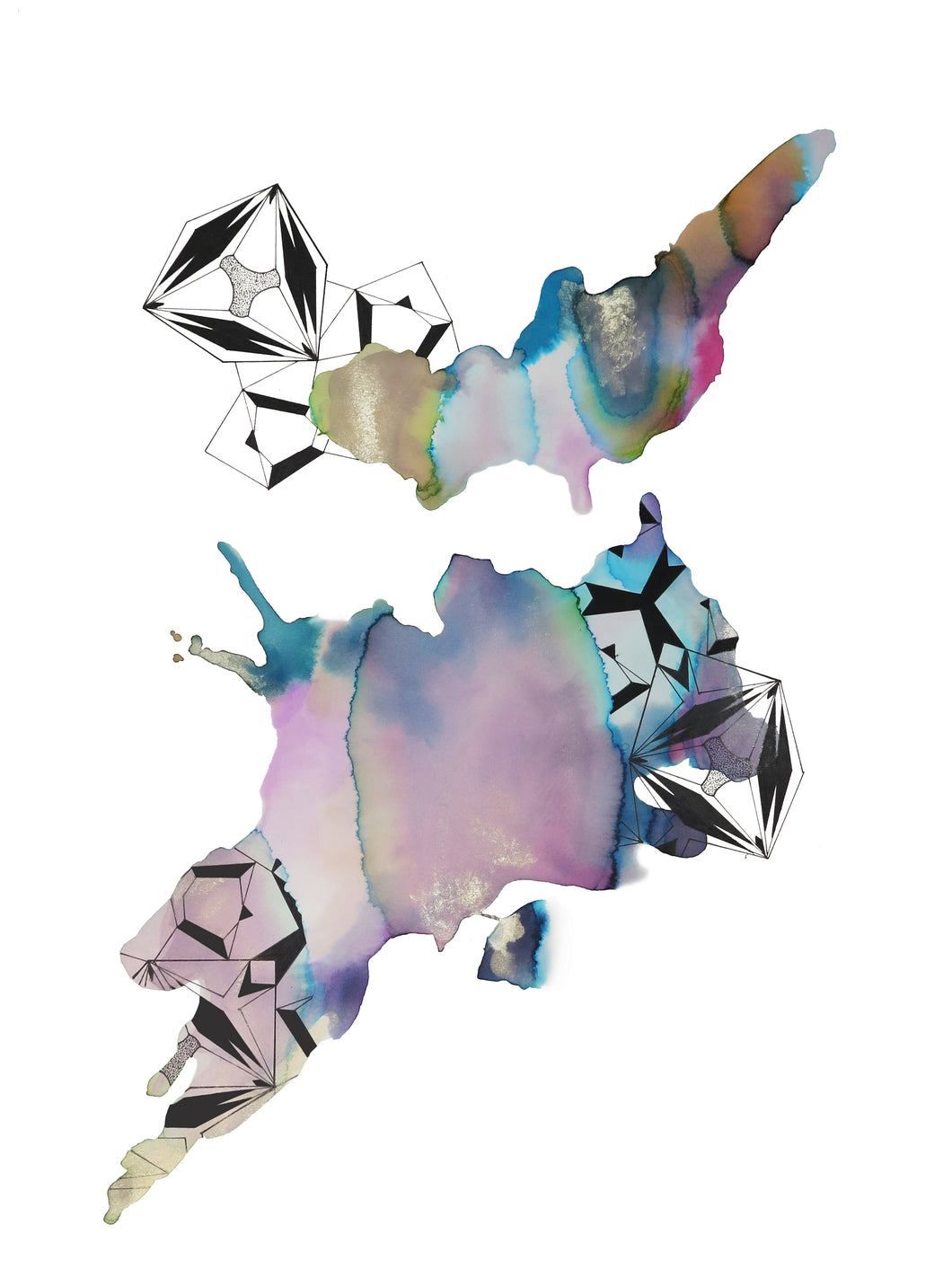 Unicornio