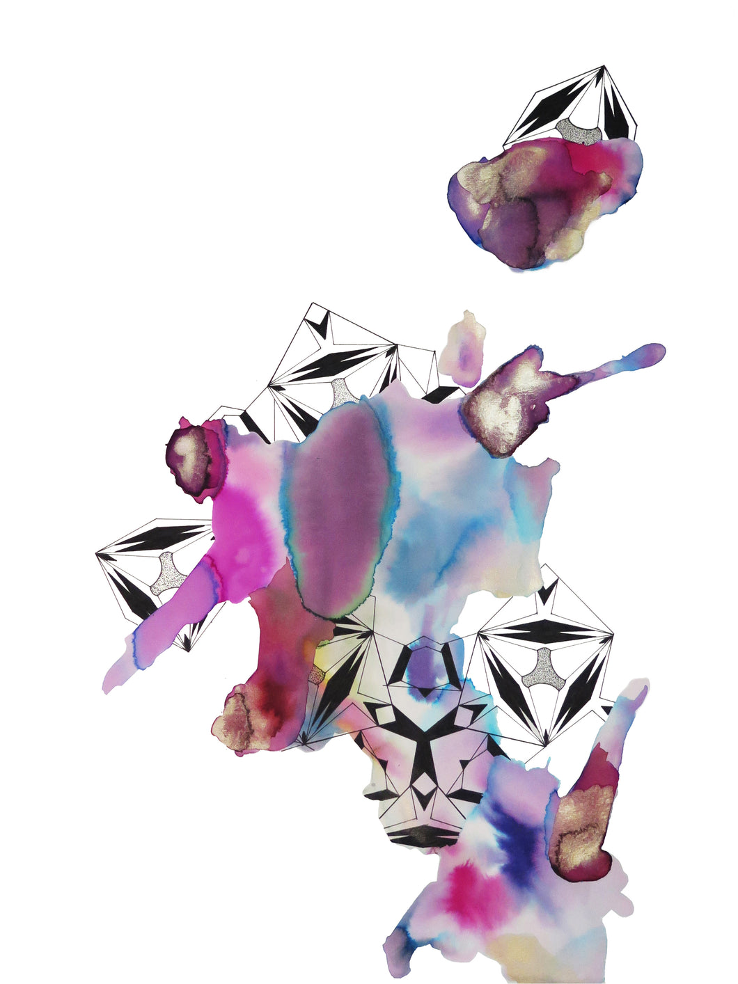 Trama
