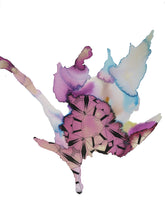 Cargar imagen en el visor de la galería, Umbral

