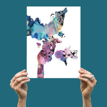 Cargar imagen en el visor de la galería, Medusa

