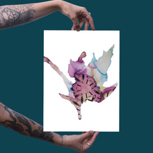 Cargar imagen en el visor de la galería, Umbral
